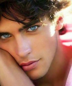 Noah Schumacher