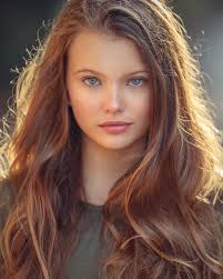 Julia Patel