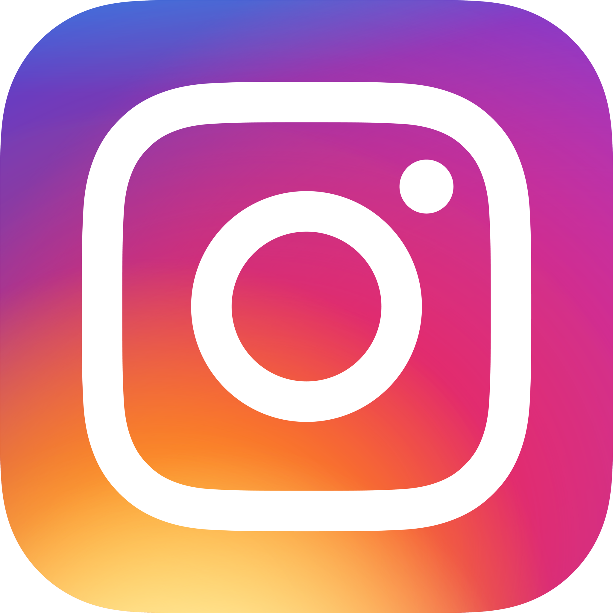 instragram