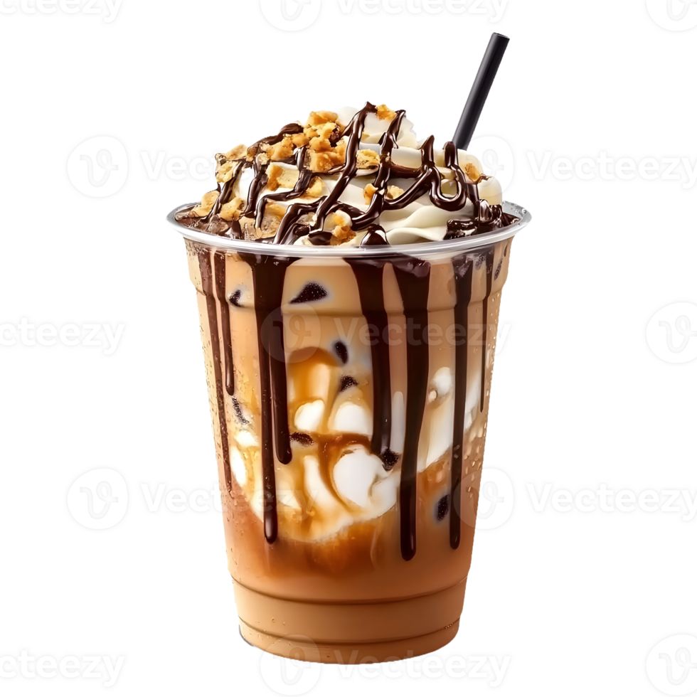 Cold Brew