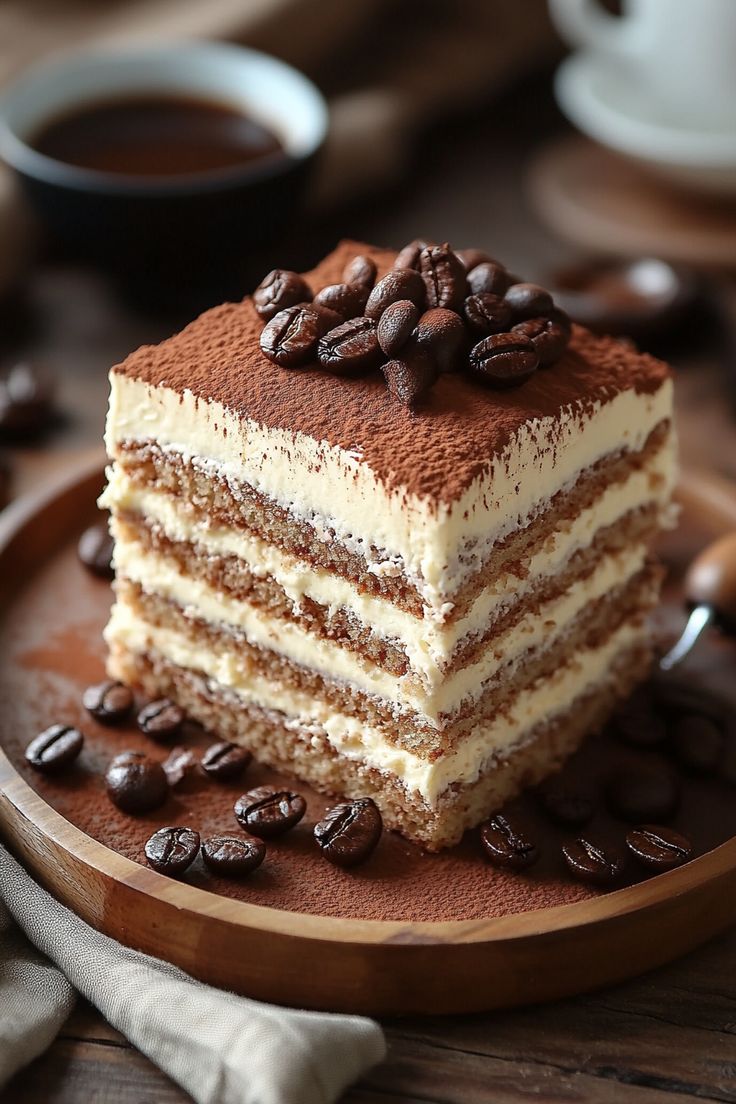 Chocolate pratise