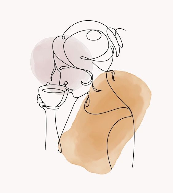 Cold Brew